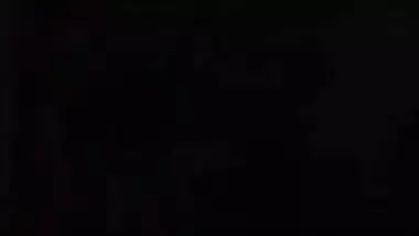 vid 13