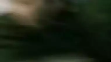 Desi cute bhabi fucking