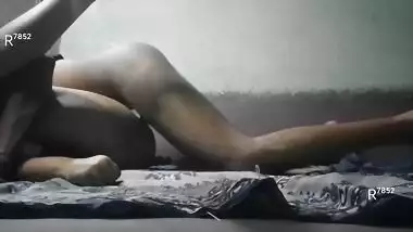 Bhabhi Ne Kya Chudayee Karwayi Apne Chote Dever Se Bilkul Desi Style Me