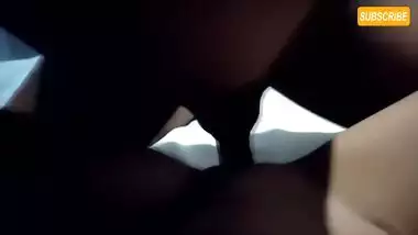 Ketemu Mantan Sma Saat Reuni Langsung Auto Ngentot, Uhhh Kontol Yang Paling Ku Rindukan