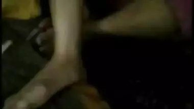 WebCam Indian Hottie - Movies.