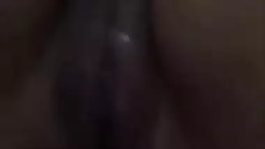 Cute GF Fucked By Lover