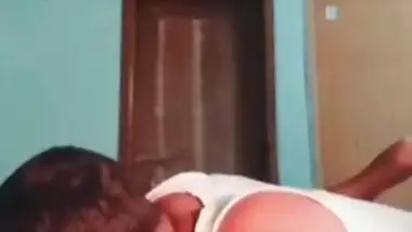 Desi Bhabhi devr 2nd