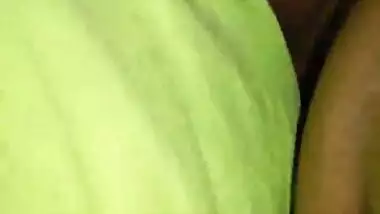 Lovely Wife give blowjob n fuck HD