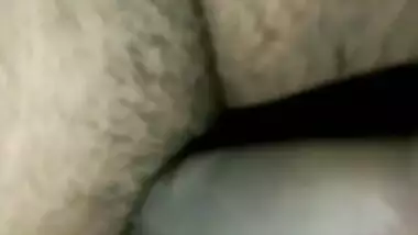 Teen Hardcore Love My Penis