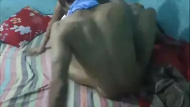 Dehati Porn – Local village couple enjoying hardcore XXX