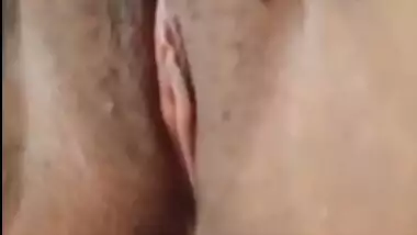 Desi Beautiful Girl Is Restless With Sexual Excitement So She Is Having Sex Completely