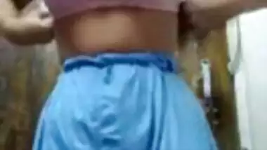 INDIAN BEAUTIFUL GIRL INSTAGRAM ID= IAMJANNATANSARI