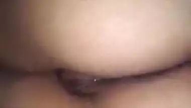Bhabhi sucking cock of Devar and stimulating for hardcore fuck
