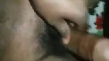 Bihari bhauji ke sathe sex