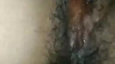 Desi bhaiya hot bhabhi photos video next part must watch part 2