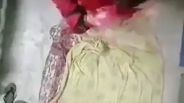 Devar Bhabhi Fucking When Nobody at Home Secretly Recorded in