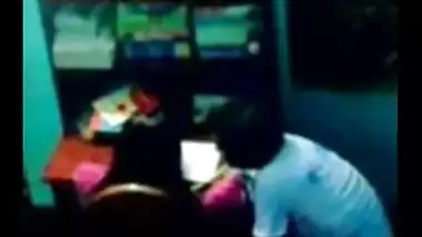 Indian porn videos of desi school teacher fucked by student mms