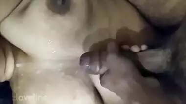 Delhi University Gf Sonia Malik Real Hindi Dirty Talk With Handjob Cumshot