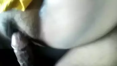 Karisma - S3 E7 - That Girl In Yellow With Big Round Tits - Part 1 - Curly Hair