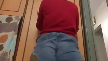 South Indian Ass