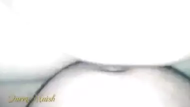 Bangla bhabi gets fuck by her boyfriend bhabi with paroshi xvideos.com