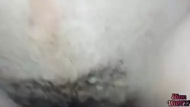 Mi Vecino Me Visita Cuando Se Va Mi Esposo With Desiree Night