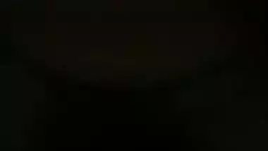 Cheating wife takes a huge dick in her wet cunt