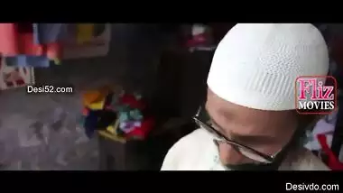 Part-2 Top indian paid movie [L A D I ES T A I L O R]-