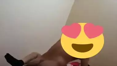 Desi hot bhabi devar fucking secretly recorded with audio