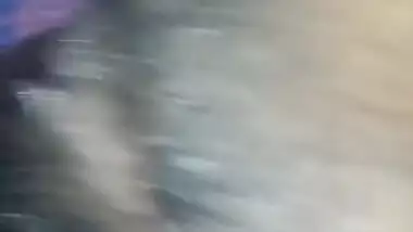 Indian Hot Priyanka Darling Hair Pussy Fuck With Village Boys Hard Sax Hindi