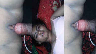 Divorced Bhabhi Fucking Bangla Porn Video desi porn