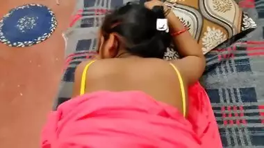 Sasu Maa Ko Chod Dala Damad Ji Ne With Dirty Hindu Clear Voice