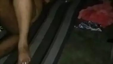 Desi Pooja Ko 1st Anniversary Pr Chod Kr Achhe Se Maze Liye