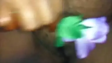 Stepmom Fucked With Stepson - Mature Step Mom