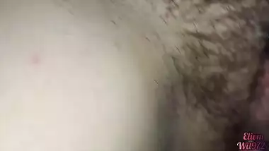 Xxx Desi When My Stepdaughter Arrives, We Play And I See That Her Pussy Is So Cute