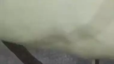 Desi Wife Have Sex With Devar When Husband Sleeping In Side With Devar Bhabhi