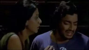 Li Ya - Desi College Girl Ne Ham Dono Bhai Ka Pura Andar Tak