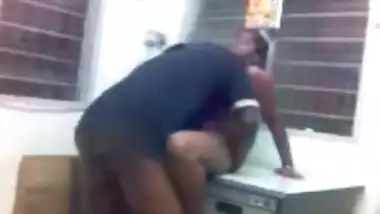 Bangalore Young It Girl Fucks Office Team Leader For Promotion