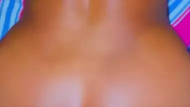 එයා මෙහෙම කරන් නැ මට Sri Lankan Married Girl Having Hardcore Wild Fuck With Ex Boyfriend Part 2