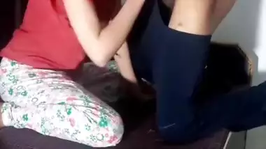 Honey Step Sis Watching Porn Videos After Sex With With Friend. Sri Lankan 18 Couple Sex