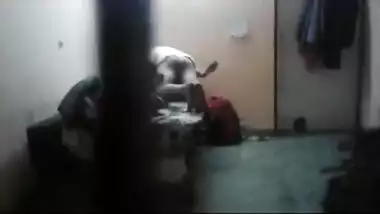Desi sex Indian porn episode of sexy Nita bhabhi ki chudai