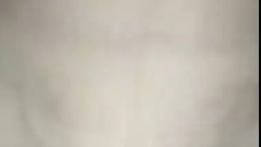 Bihari sex video of a pervert fucking his Janu Bhabhi