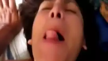 Horny Unsatisfied Aunty Fucking Hardcore With Neighbor