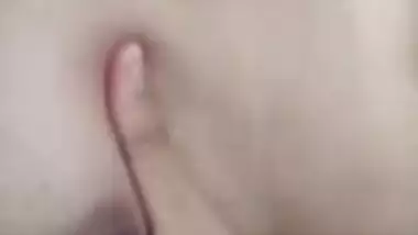 Desi Rajasthani Girl sex, Desi Indian Girl Sex, Bathing Girl