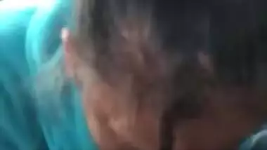 Milf Sucking Good Bbc