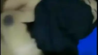 Sexy Indian girl sex