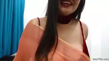 Indian Booby Mona Darling Private Strip Chat Shows Vids Collection Part 1