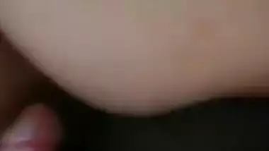 hyderabadi bhabhi sucking cock