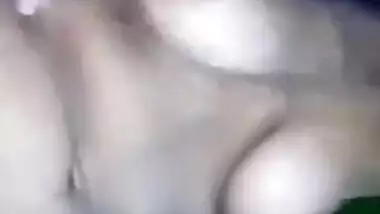 Desi Cute Married Girl Leaked Blowjob