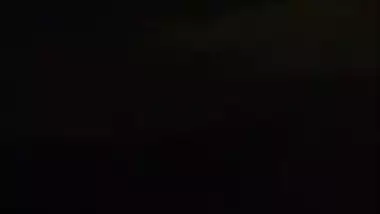 Desi temptress washes her gorgeous XXX body being filmed on camera