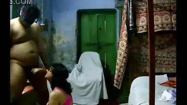 Indian porn tube of famous savita bhabhi with her lover