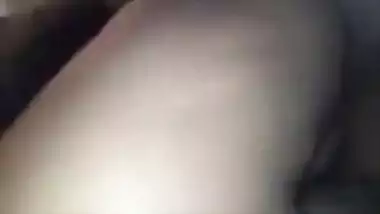 horny bhabhi riding sucking hubby cock