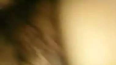 Tamil lover with dirty talk audio