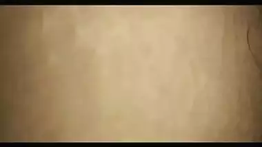 Desi hot bhbai fuck in hotel with her boss for promotion